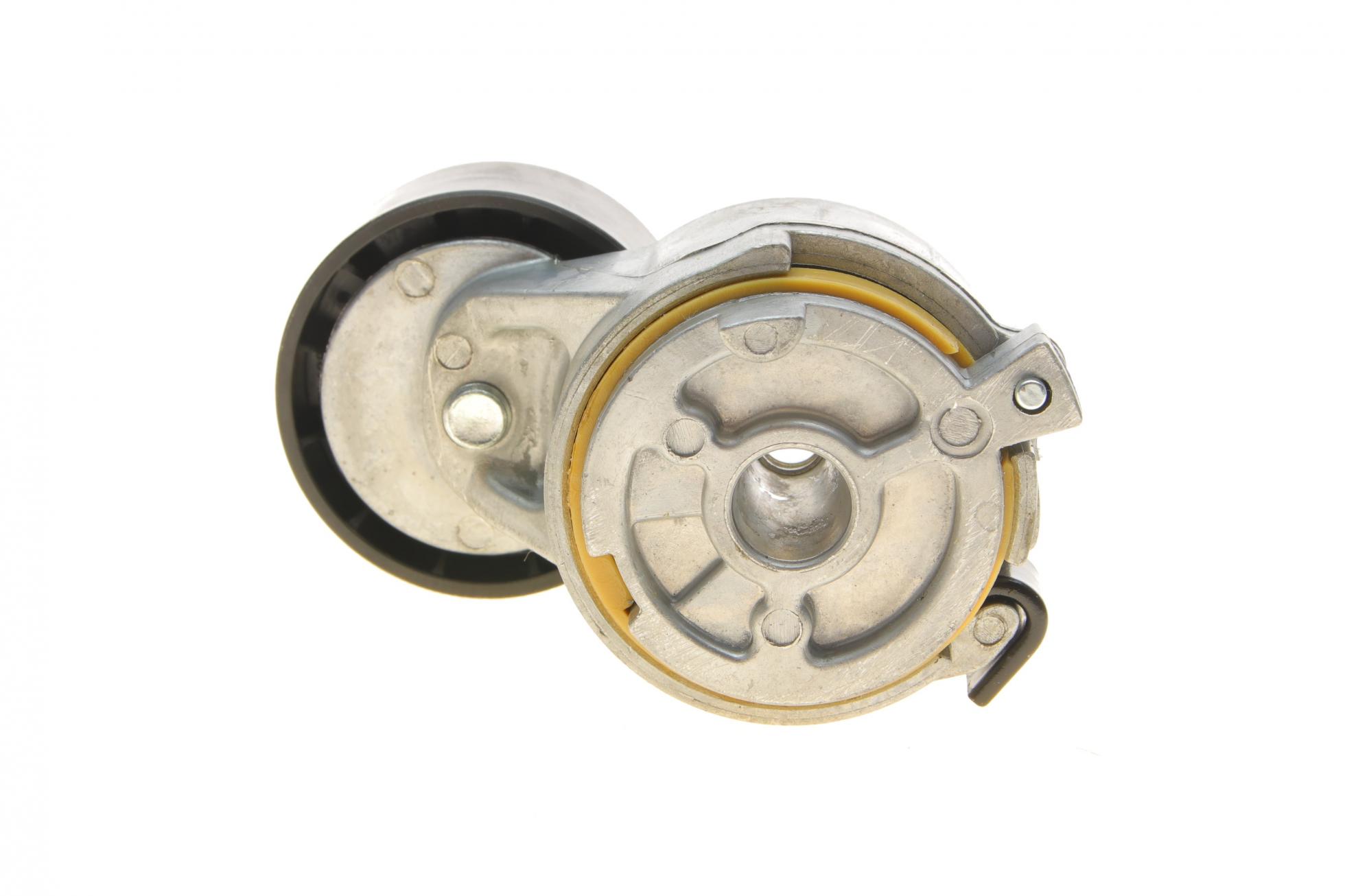 5120016 Autotechteile