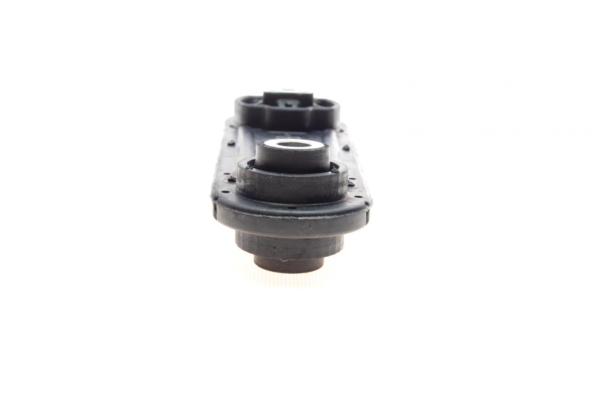5120523 Autotechteile