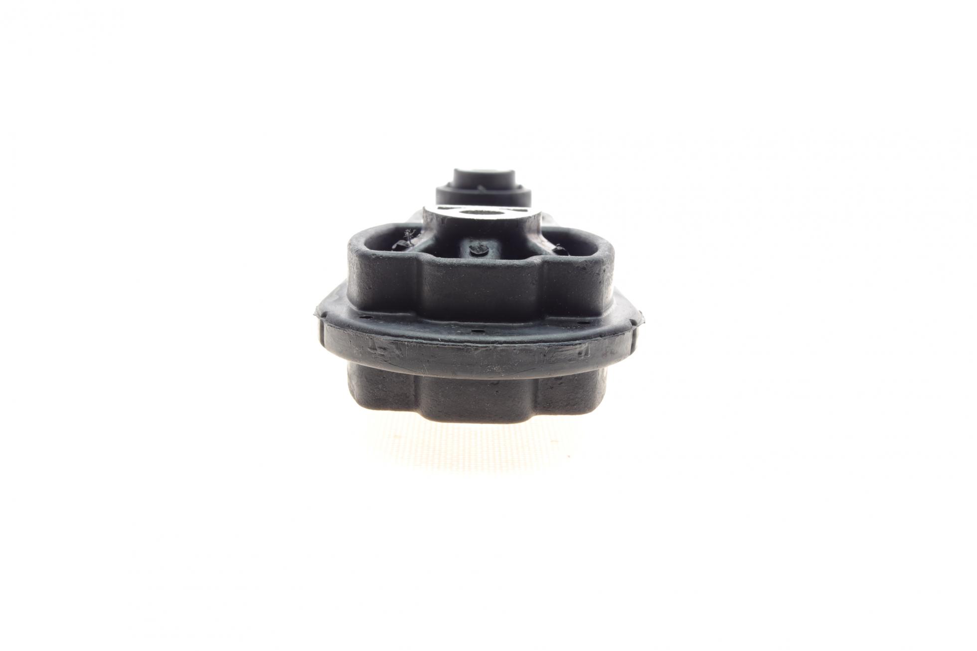 5120523 Autotechteile