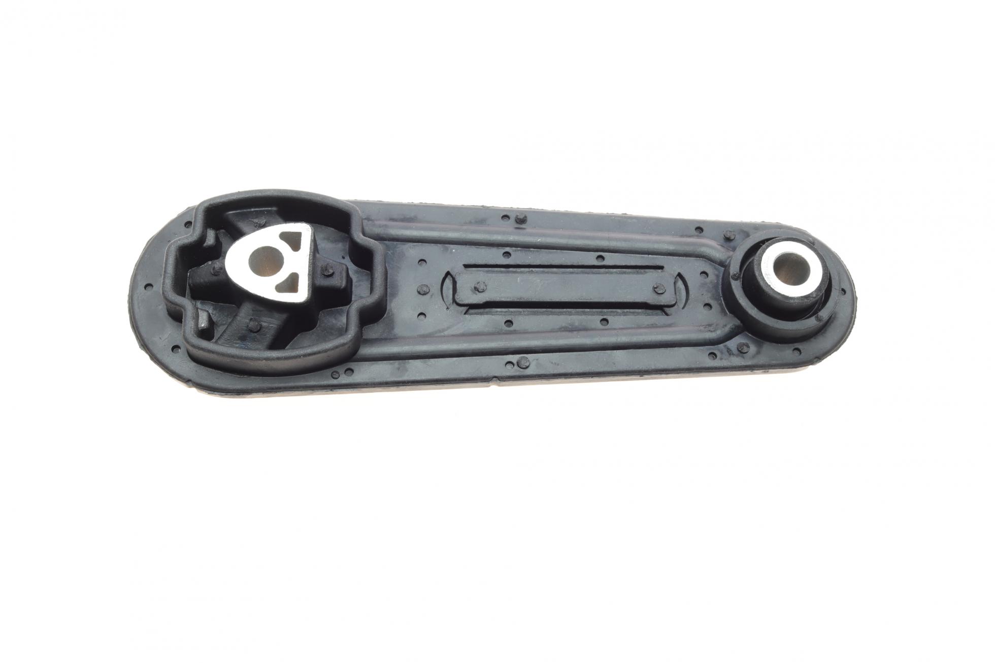 5120523 Autotechteile