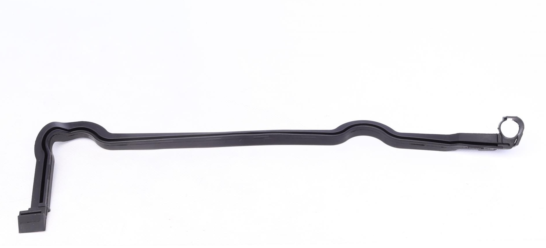 5120605 Autotechteile