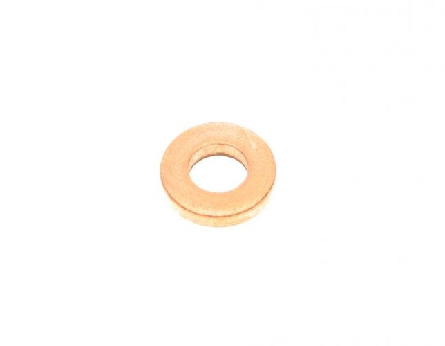 5120621 AUTOTECHTEILE