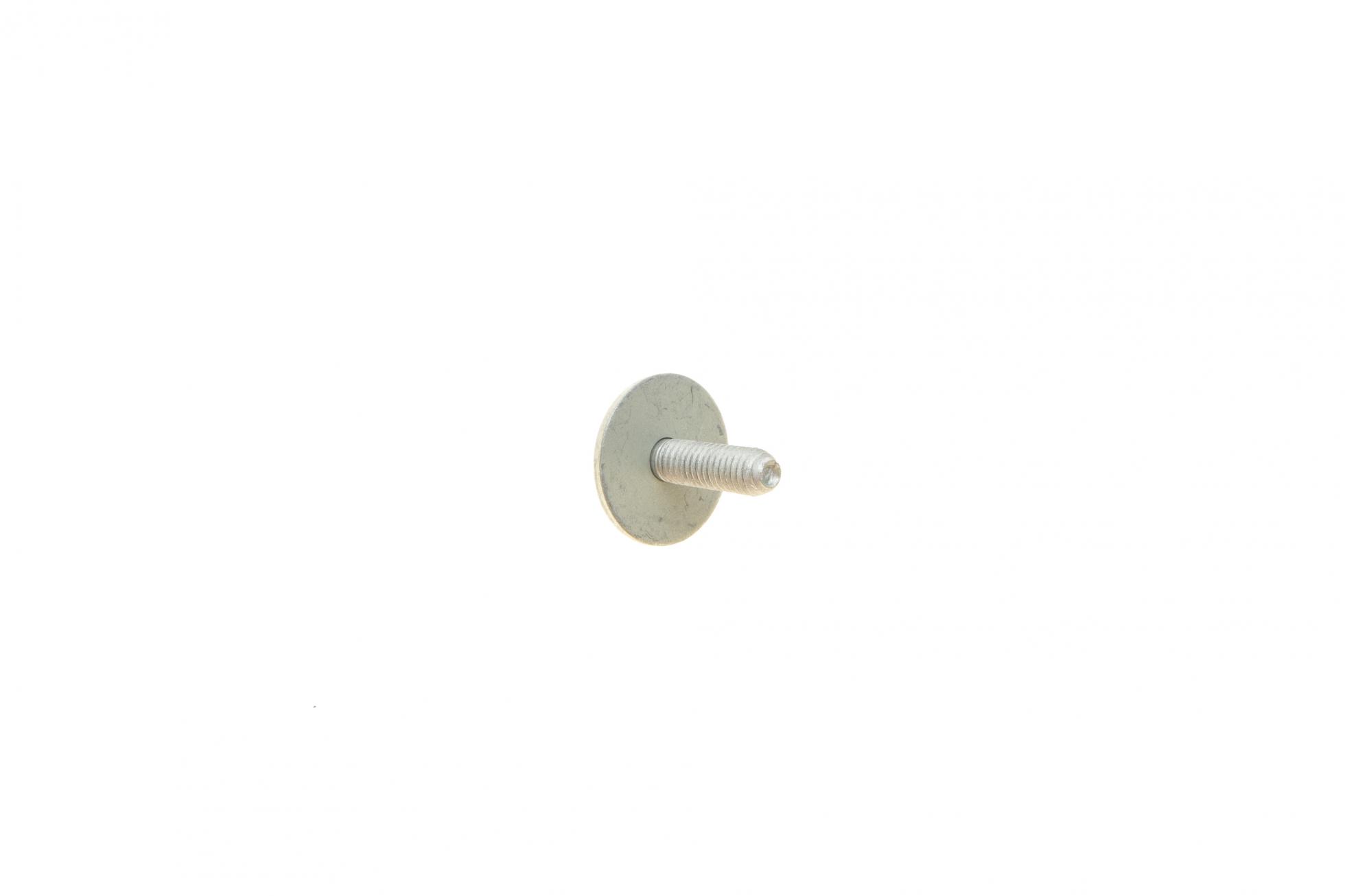 5121013 AUTOTECHTEILE