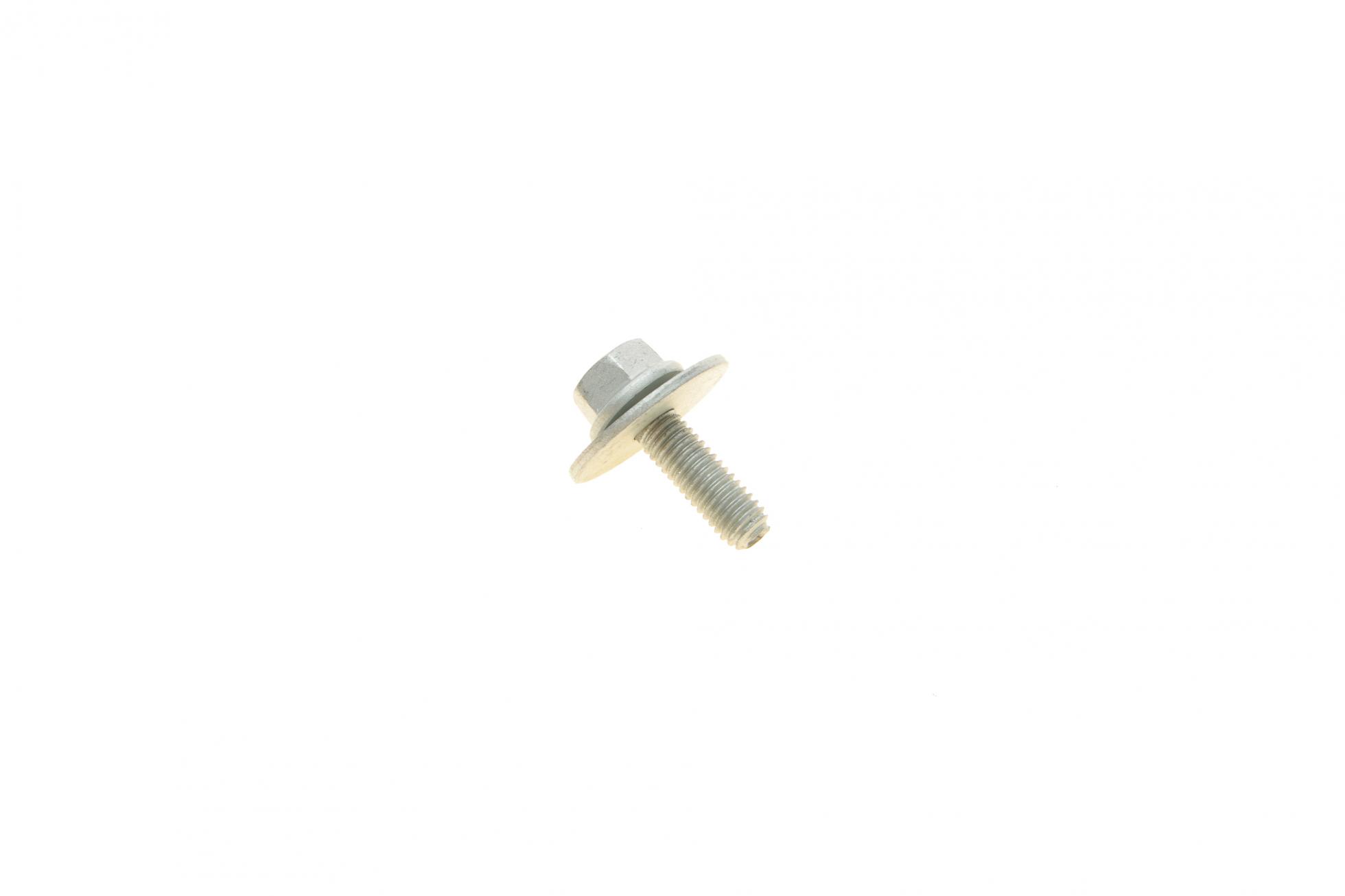 5121013 AUTOTECHTEILE