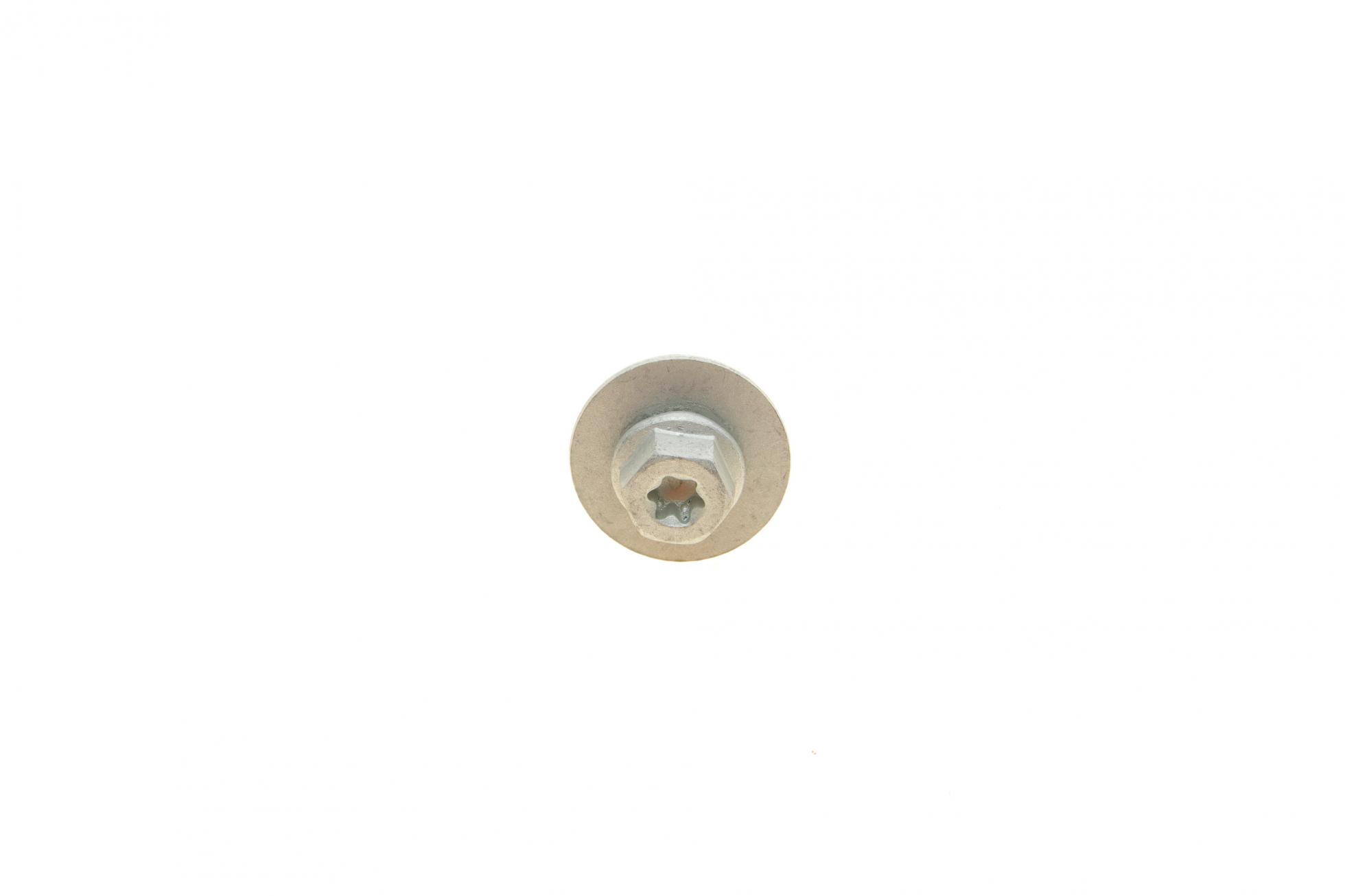 5121013 AUTOTECHTEILE