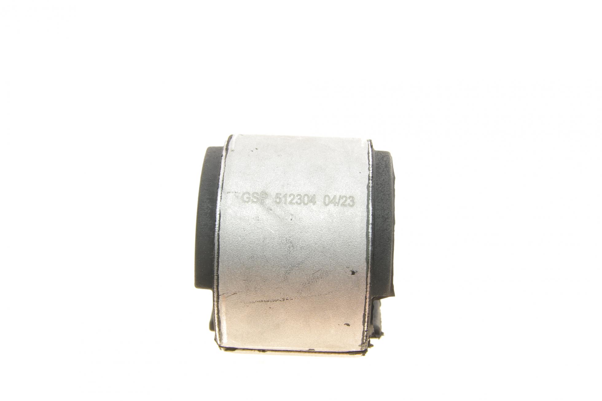 512304 GSP
