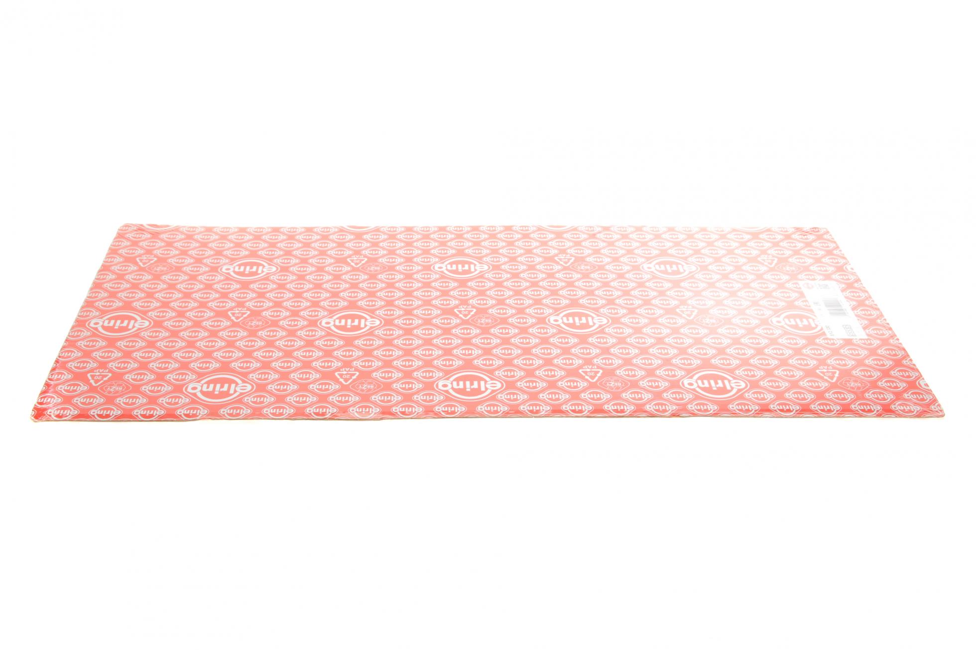 large