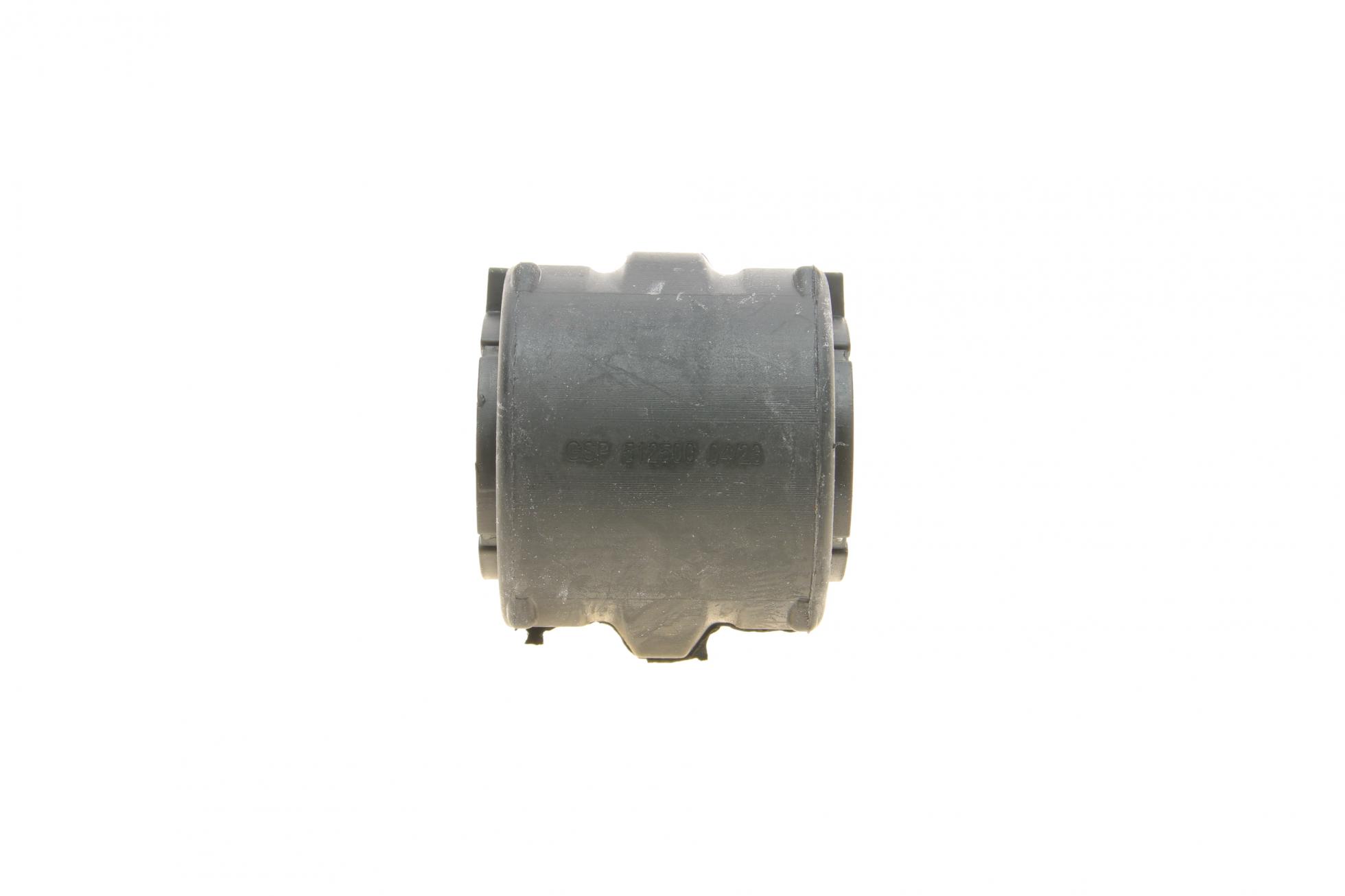 512500 GSP