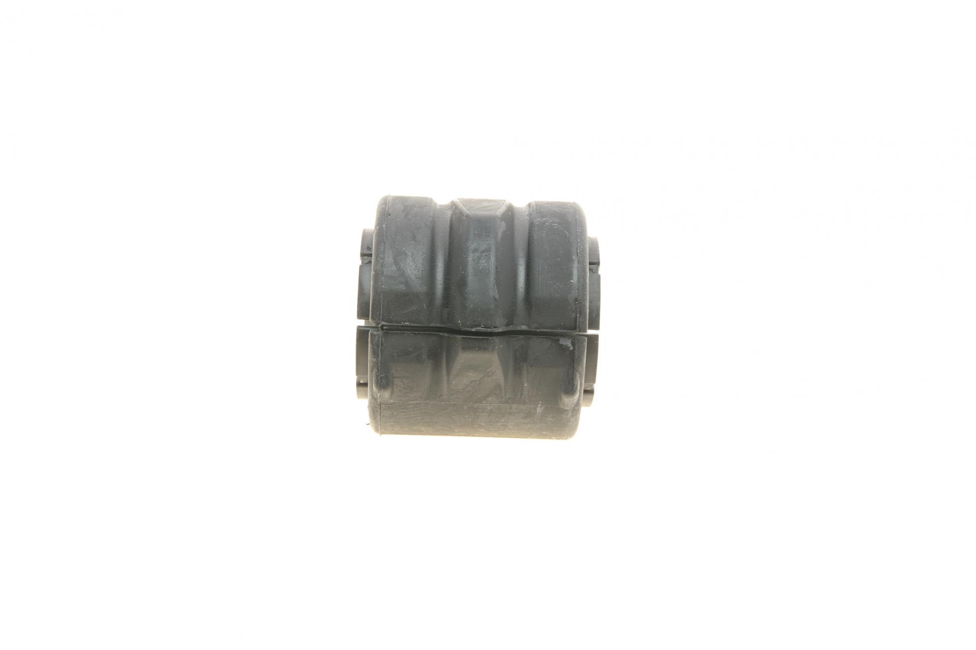 512500 GSP