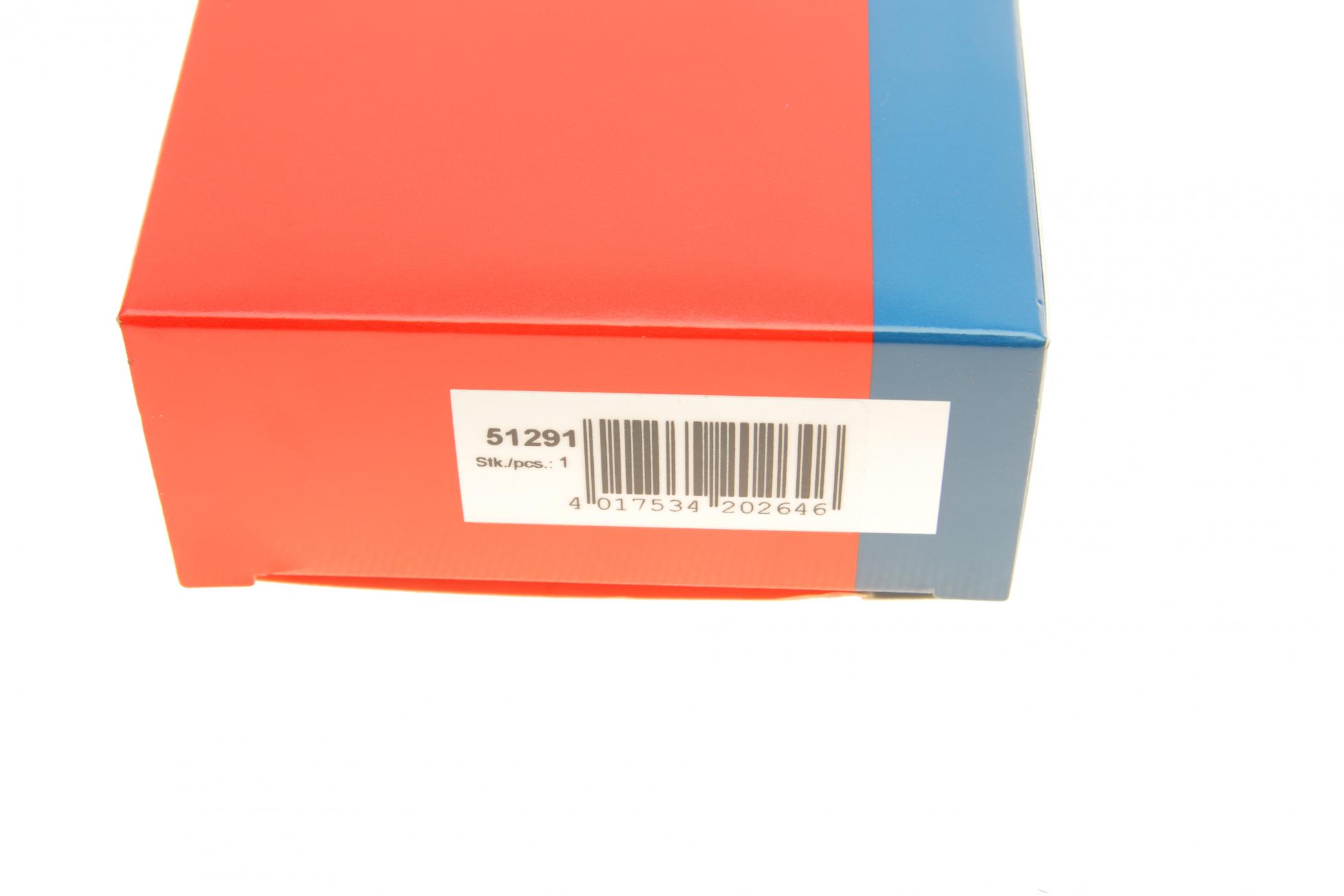 51291 BREMI