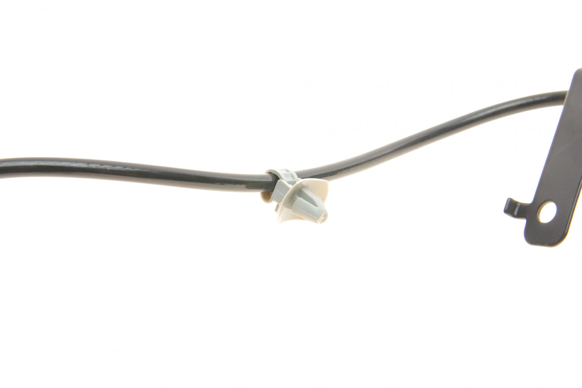 51291 BREMI