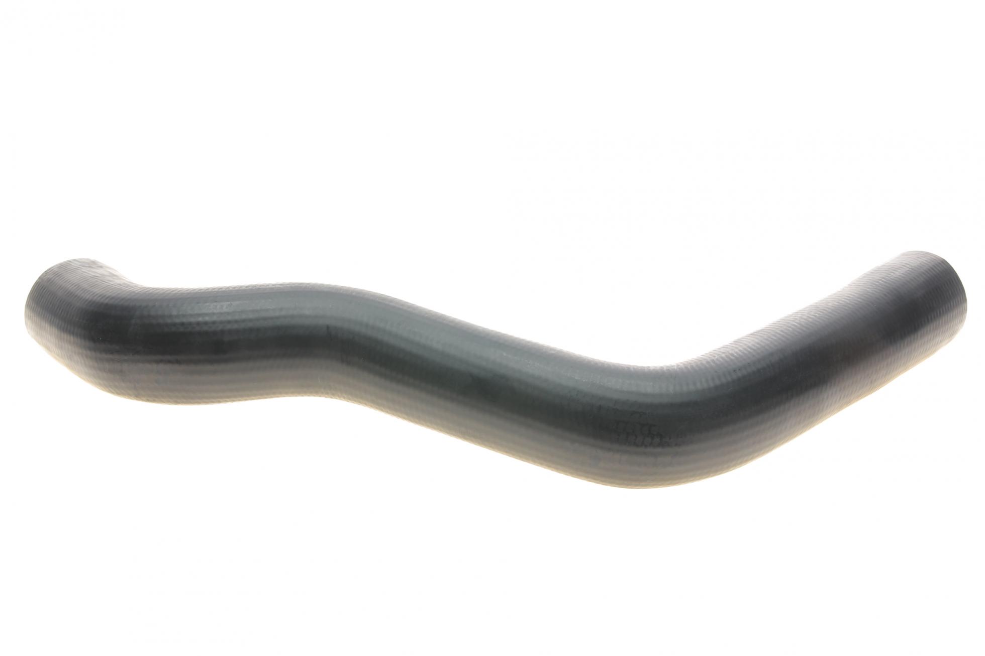 large