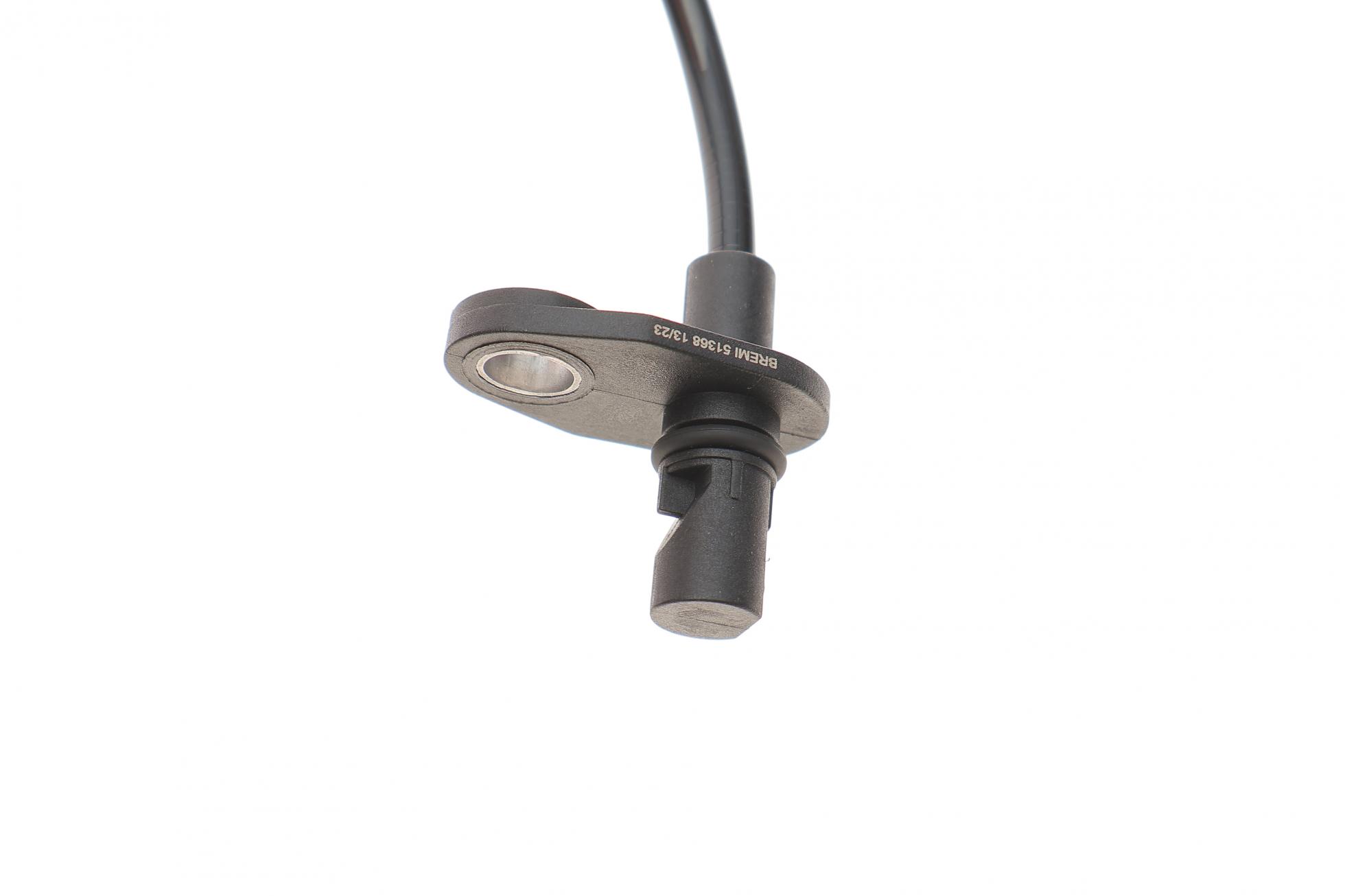 51368 BREMI