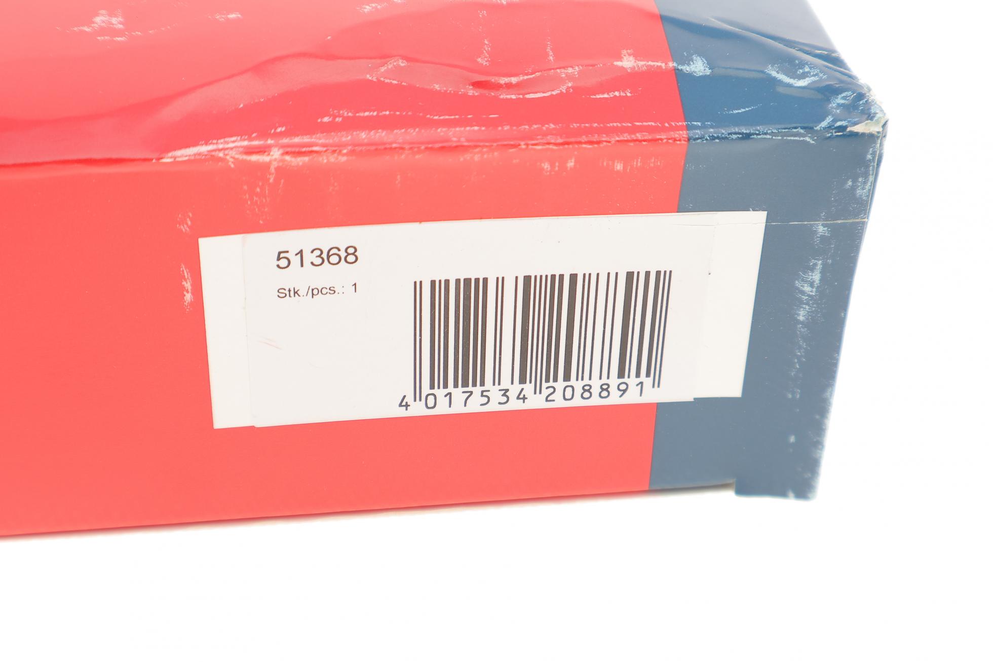 51368 BREMI