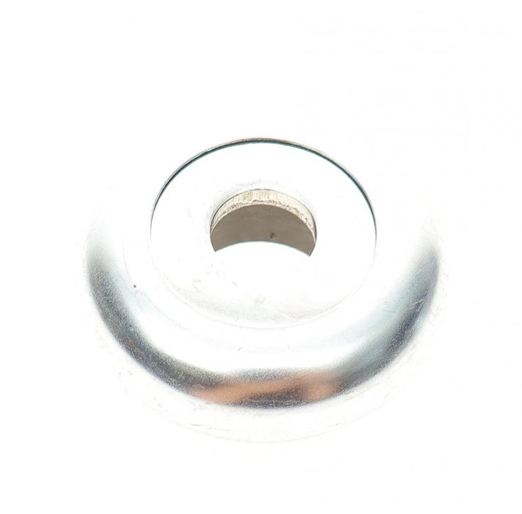 large