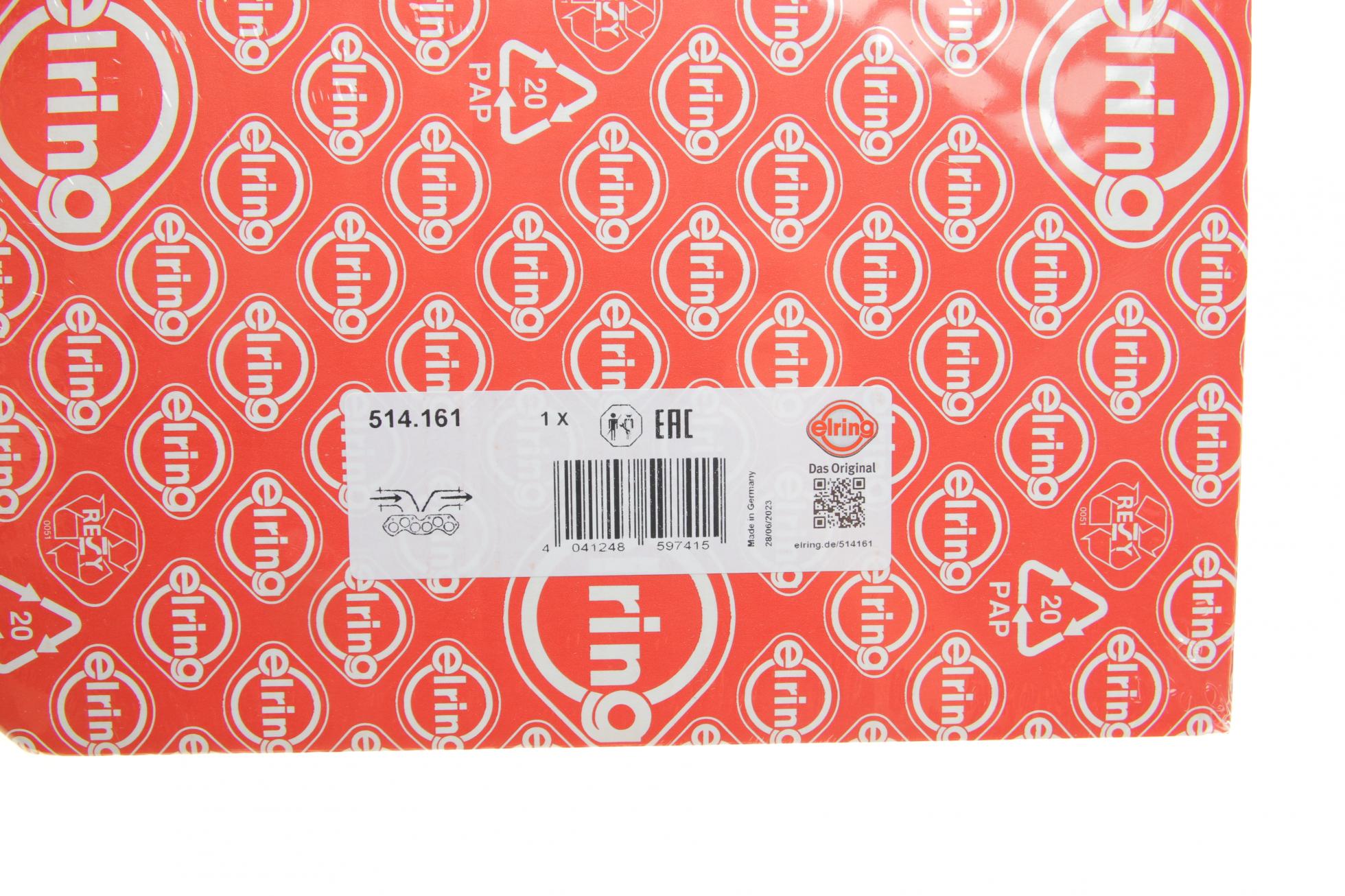 514161 ELRING