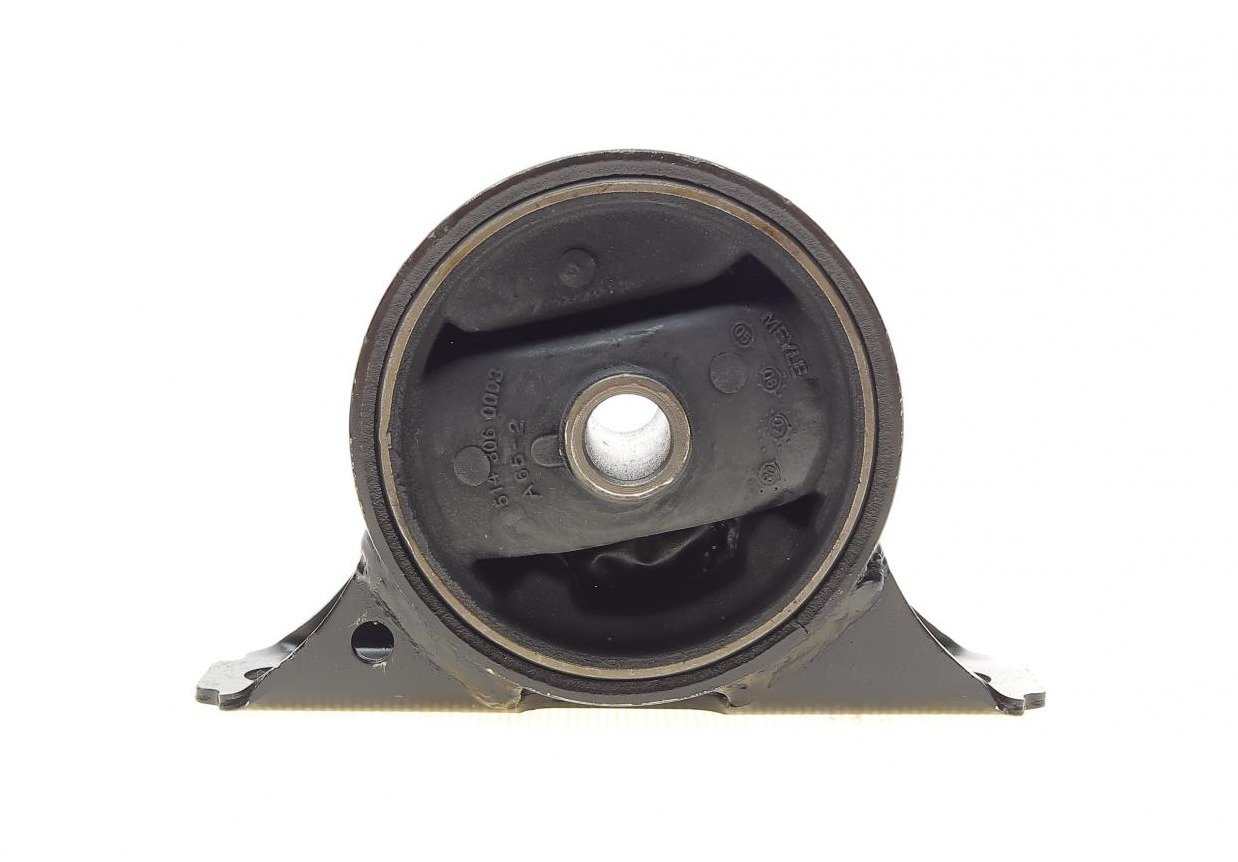 Подушка двигуна (r) volvo s40 i/v40 1.6-2.0 95-04