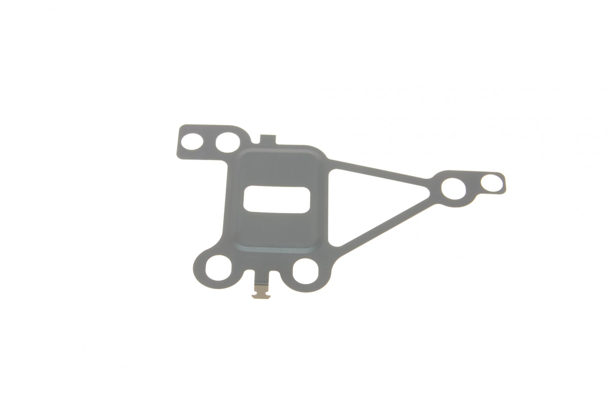 514450 ELRING