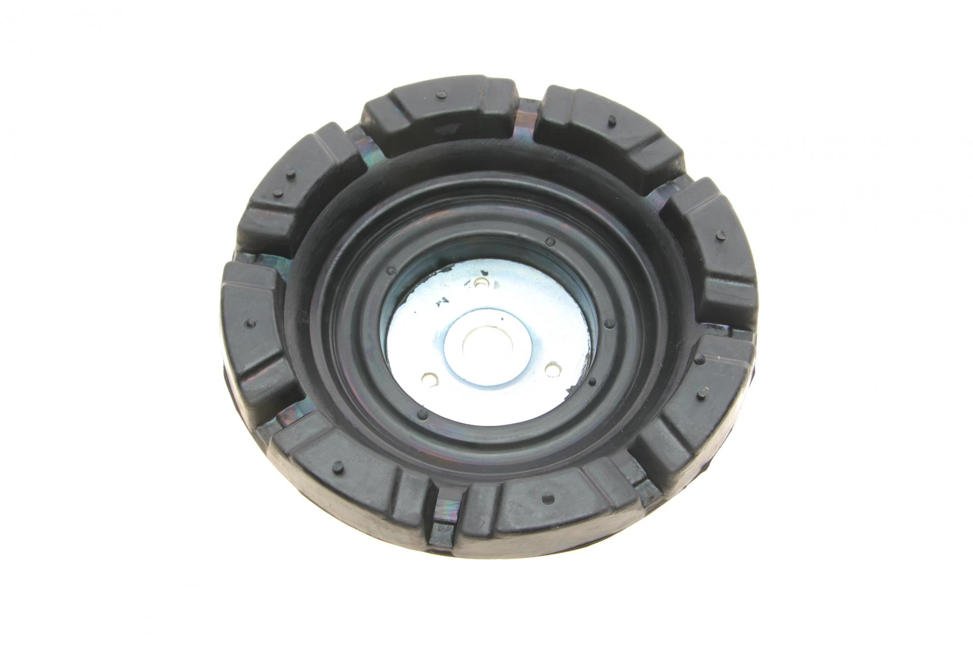 514552S GSP