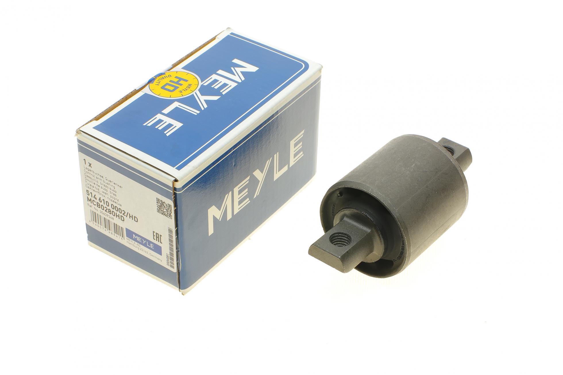 5146100002HD MEYLE