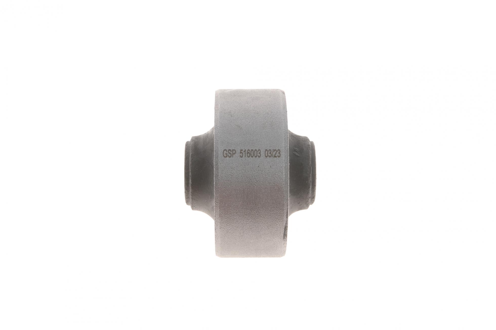 516003 GSP