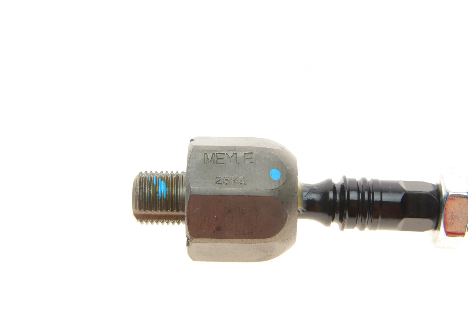5160310002 MEYLE