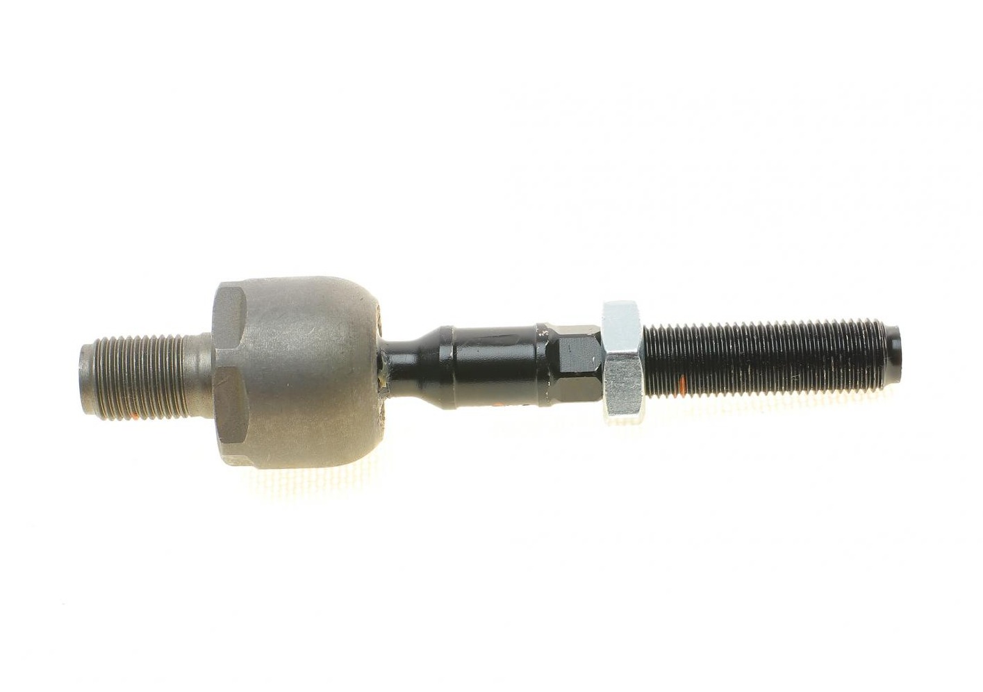 5160310006 MEYLE