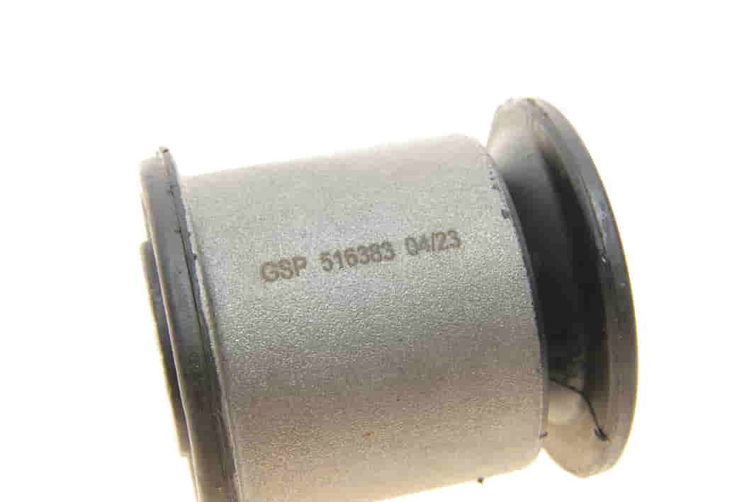 516383 GSP