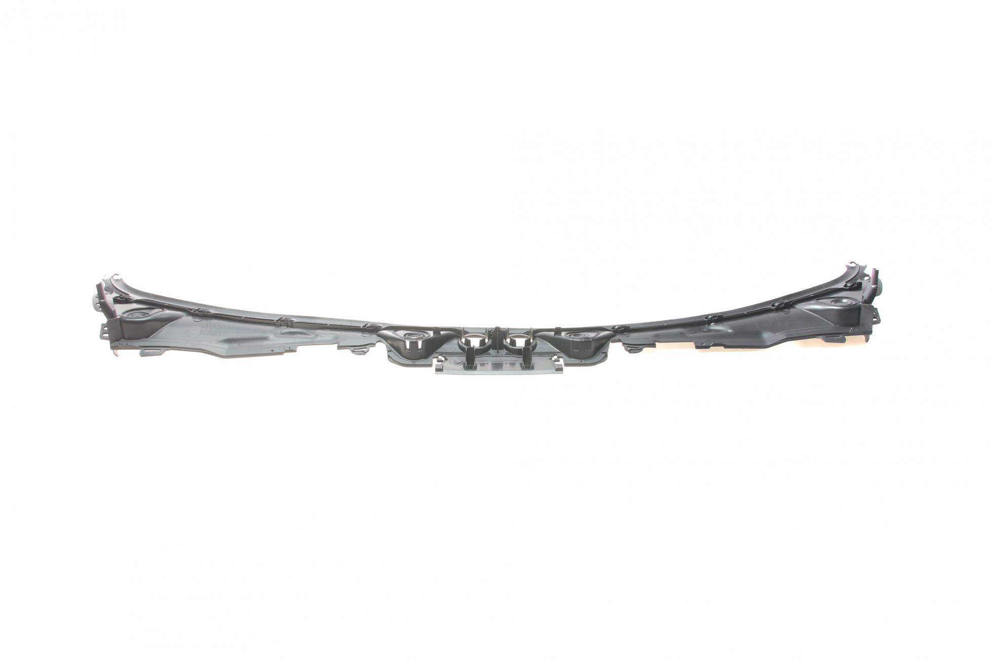 51717285941 BMW
