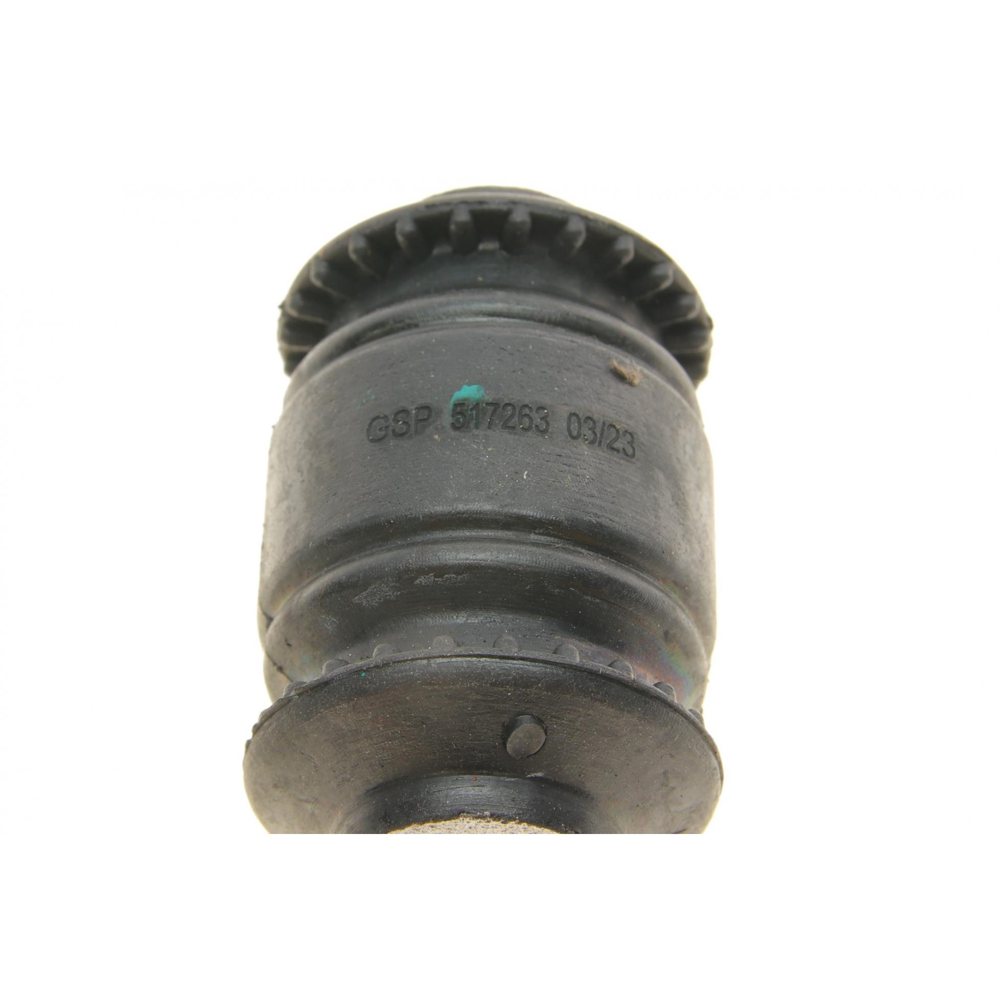 517263 GSP