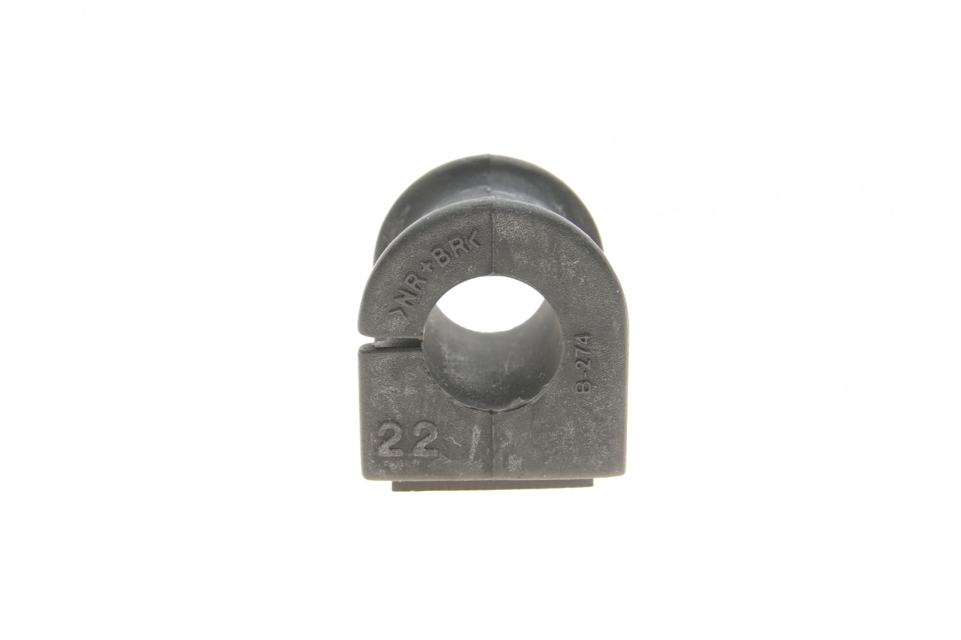 517295 GSP