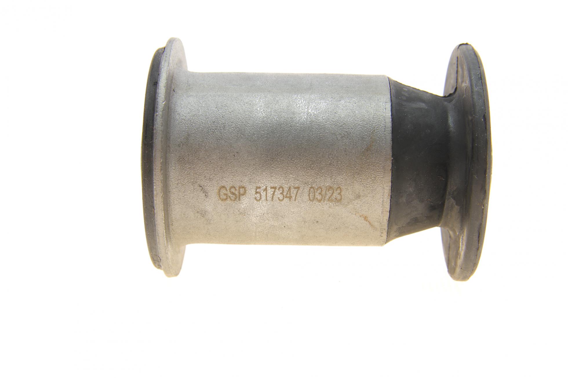 517347 GSP
