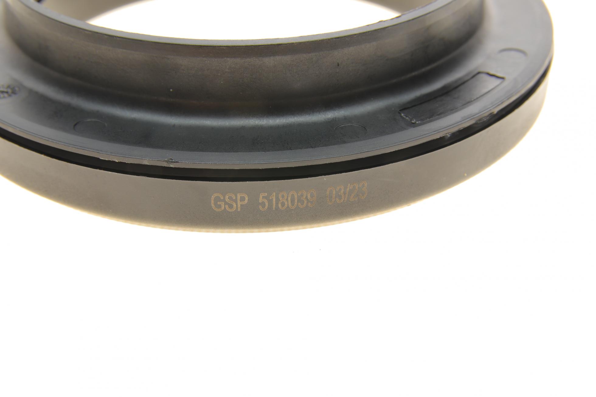 518039 GSP