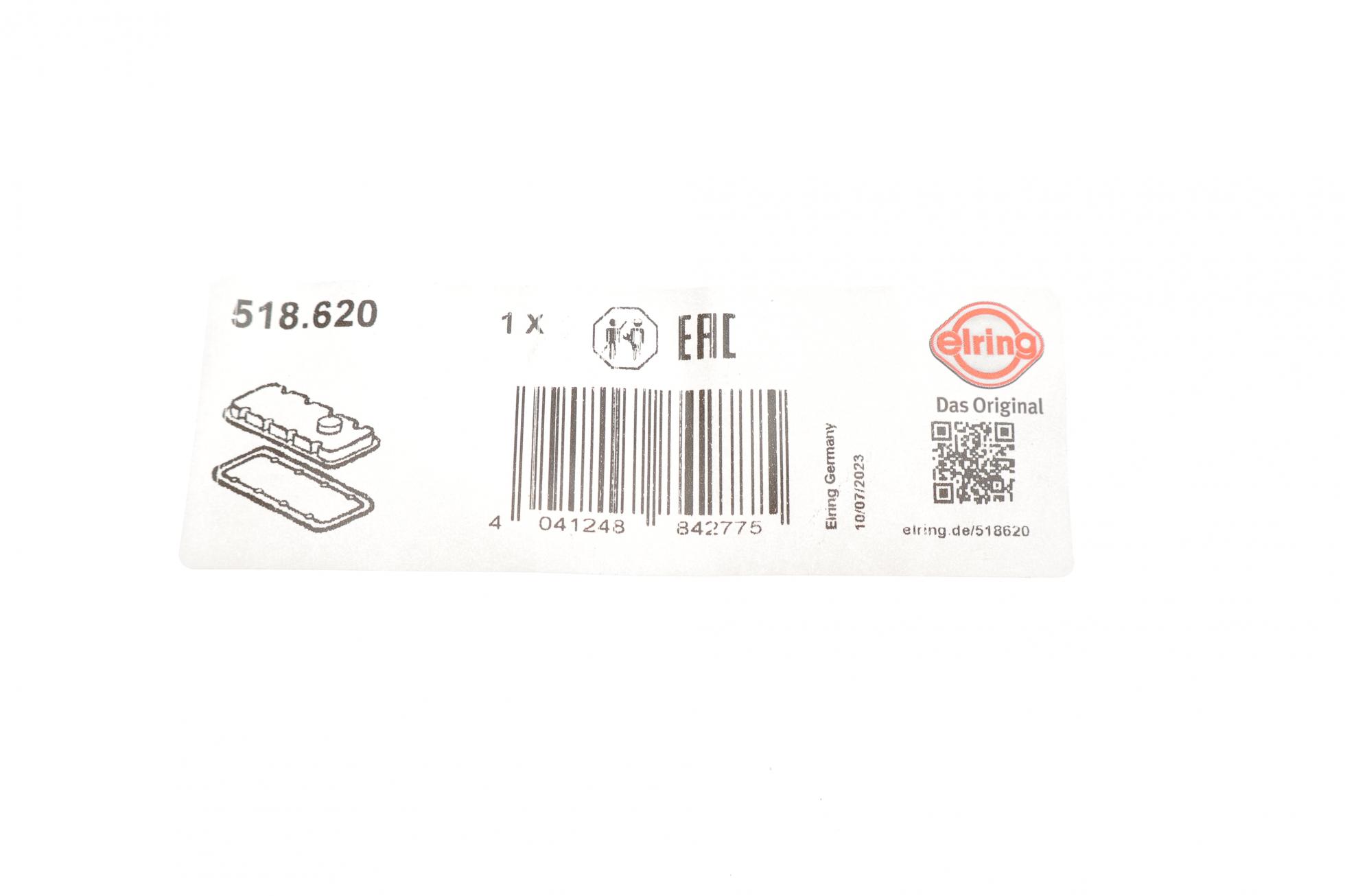 518620 ELRING