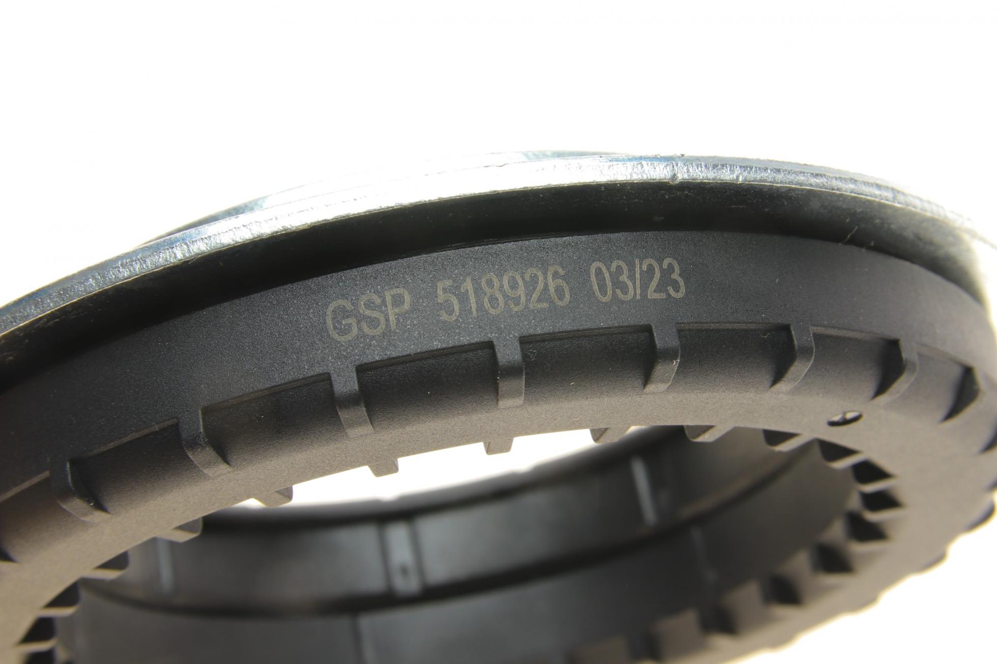 518926 GSP