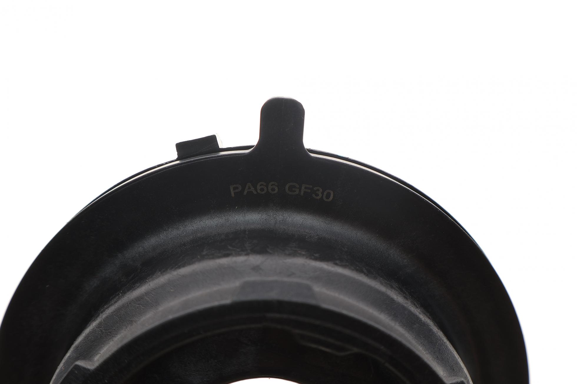 519002 GSP