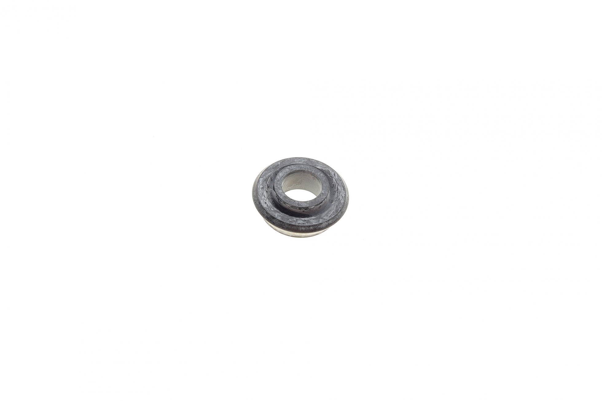 519019 FRENKIT