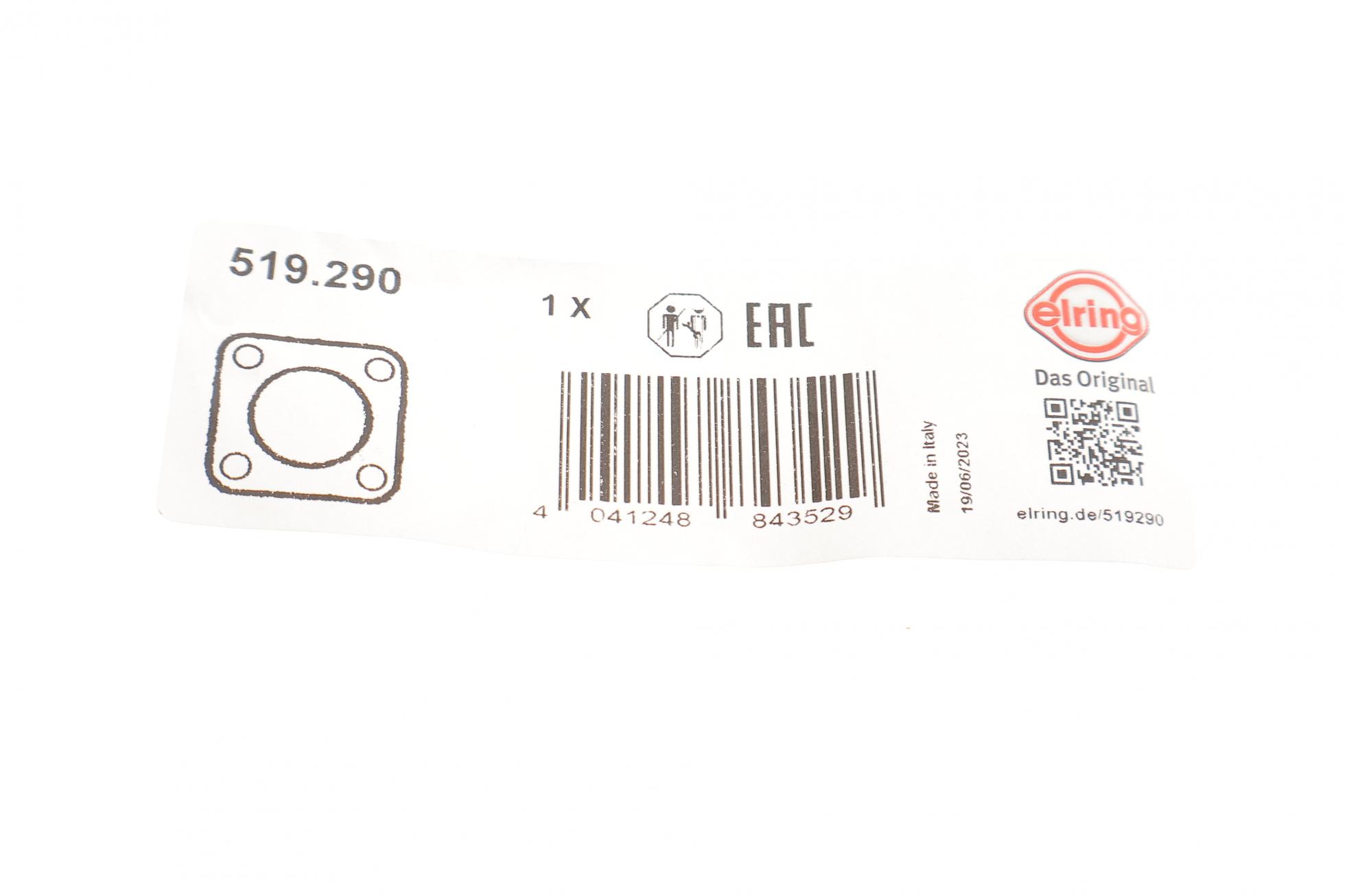 519290 ELRING