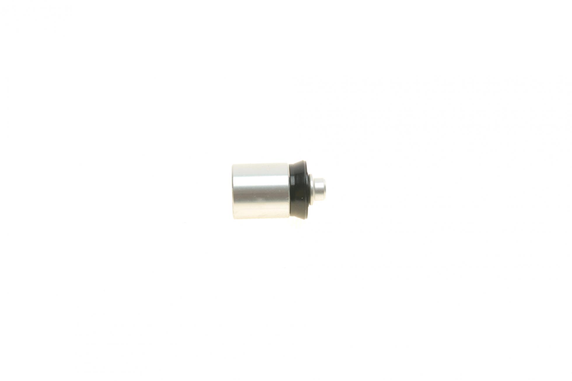 519907 FRENKIT