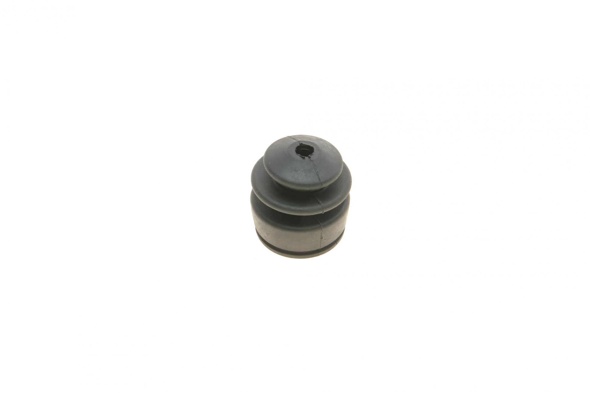 519907 FRENKIT