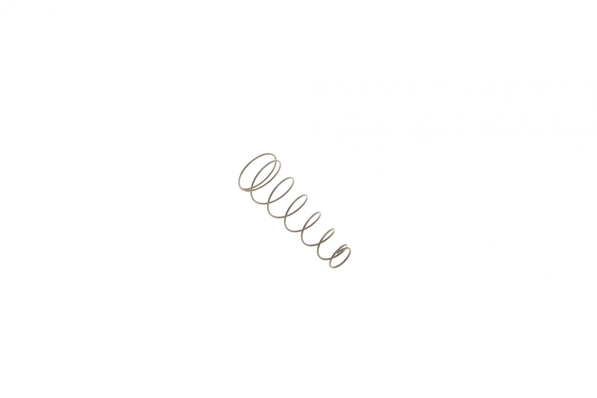 519907 FRENKIT