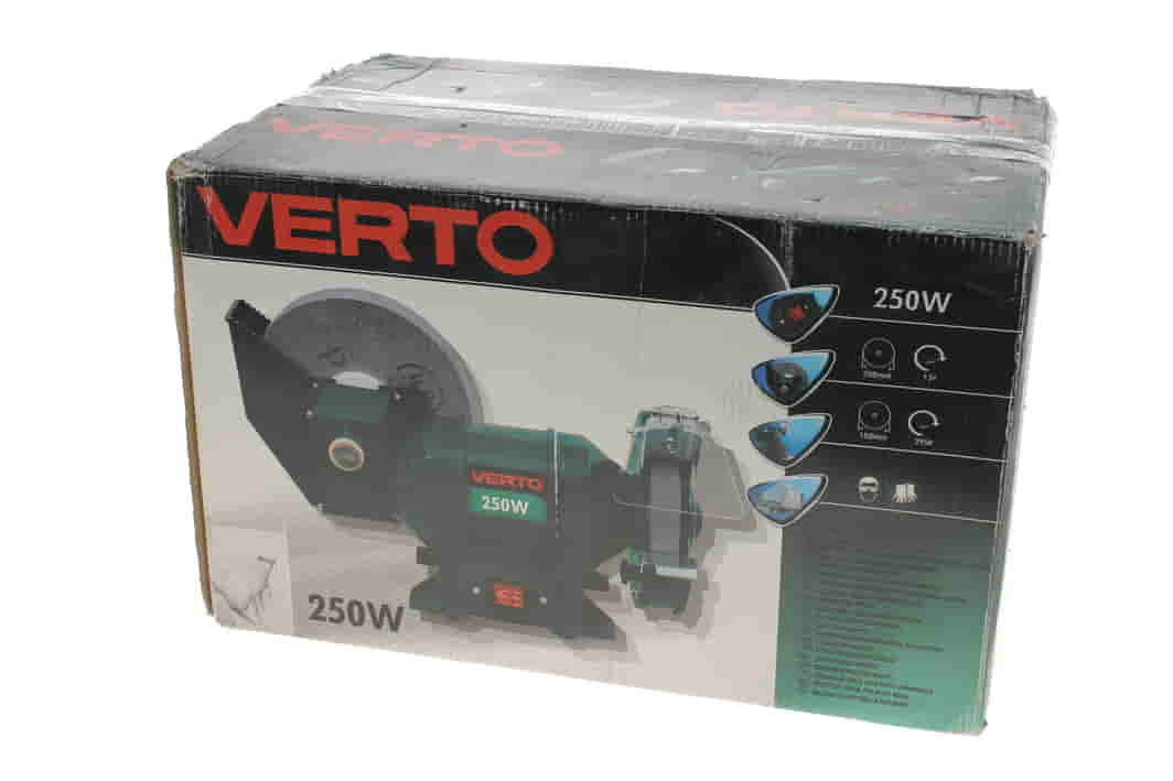 51G452 VERTO
