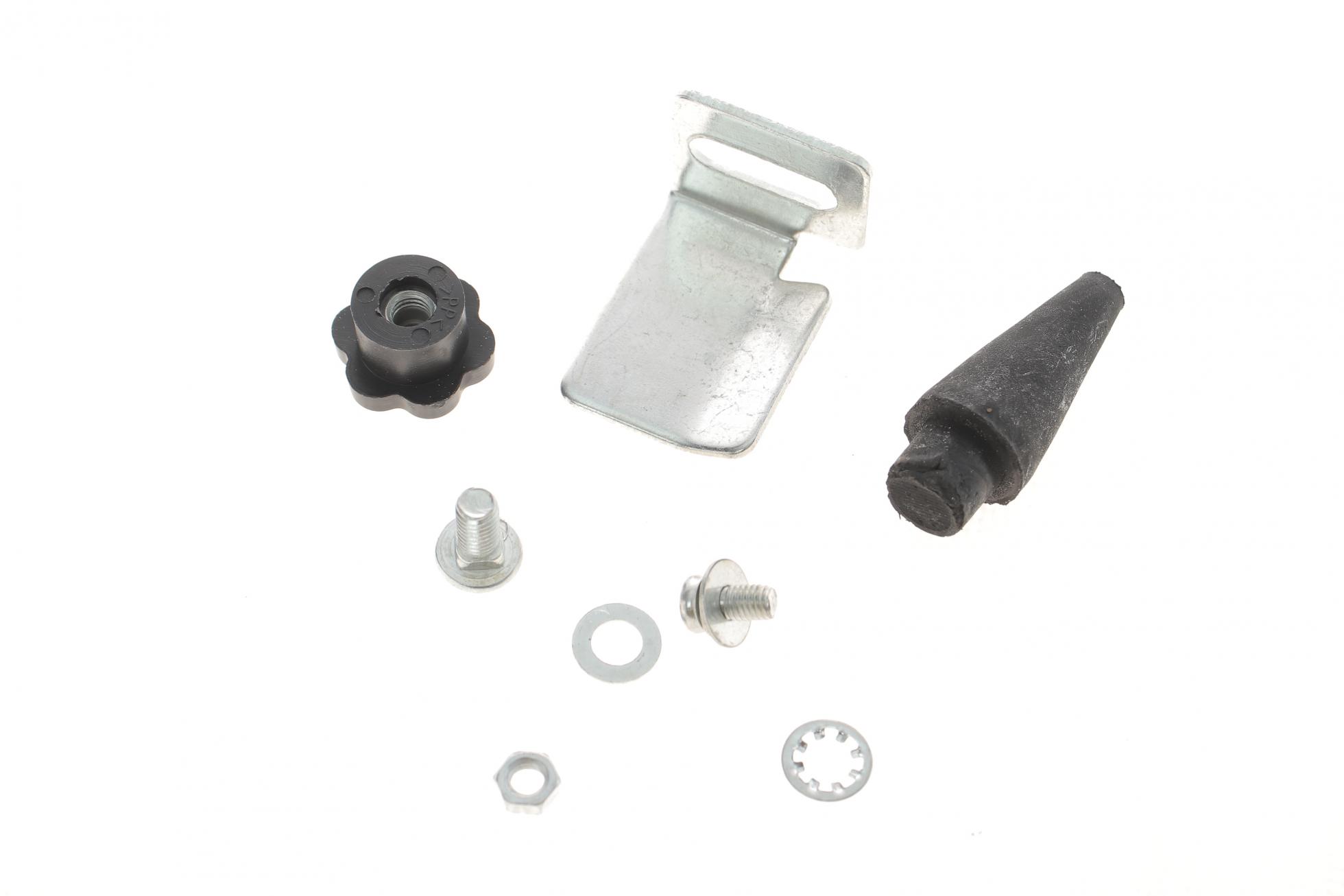 51G452 VERTO