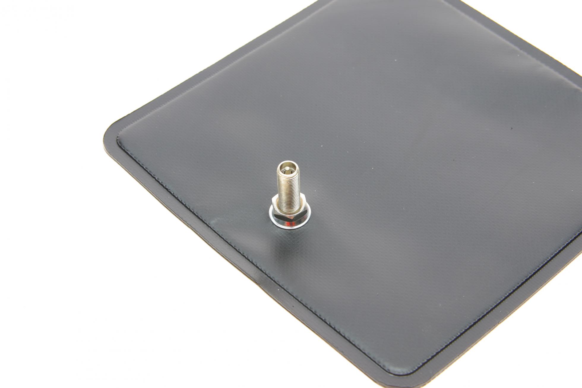 large