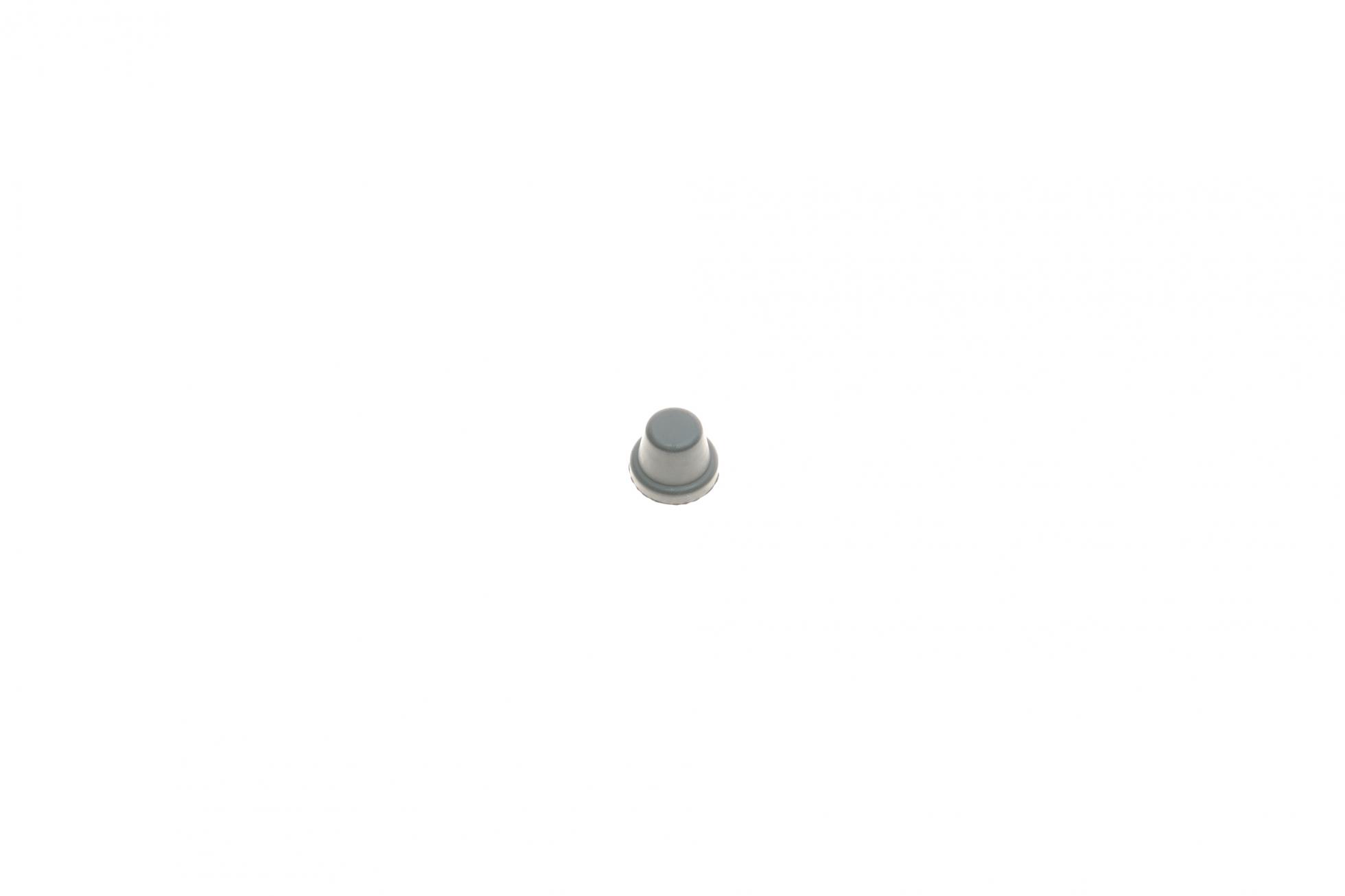 522009 FRENKIT