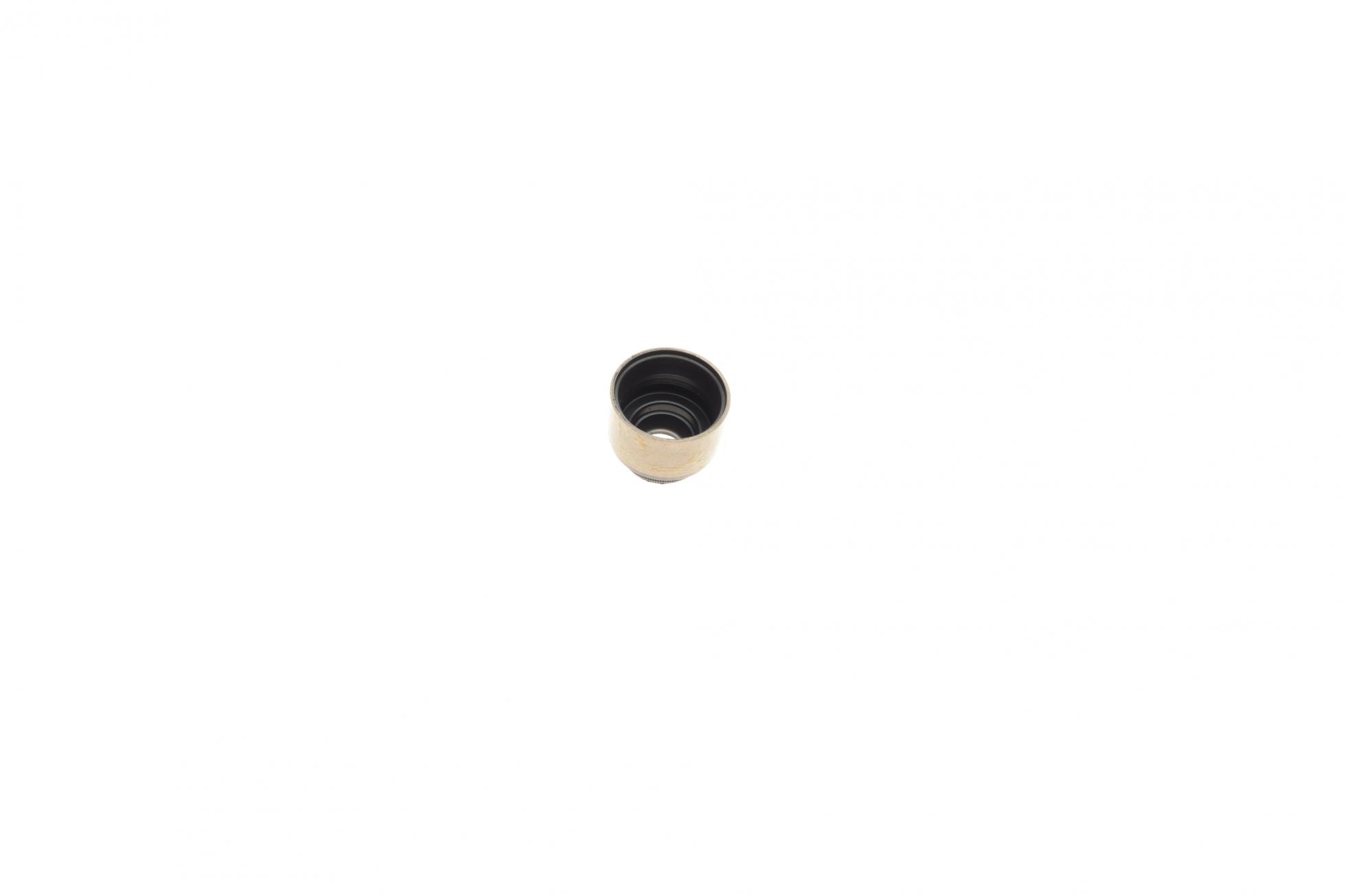 large