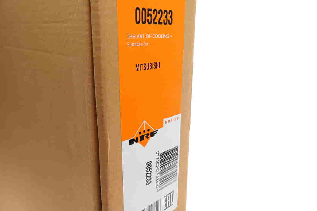 52233 NRF