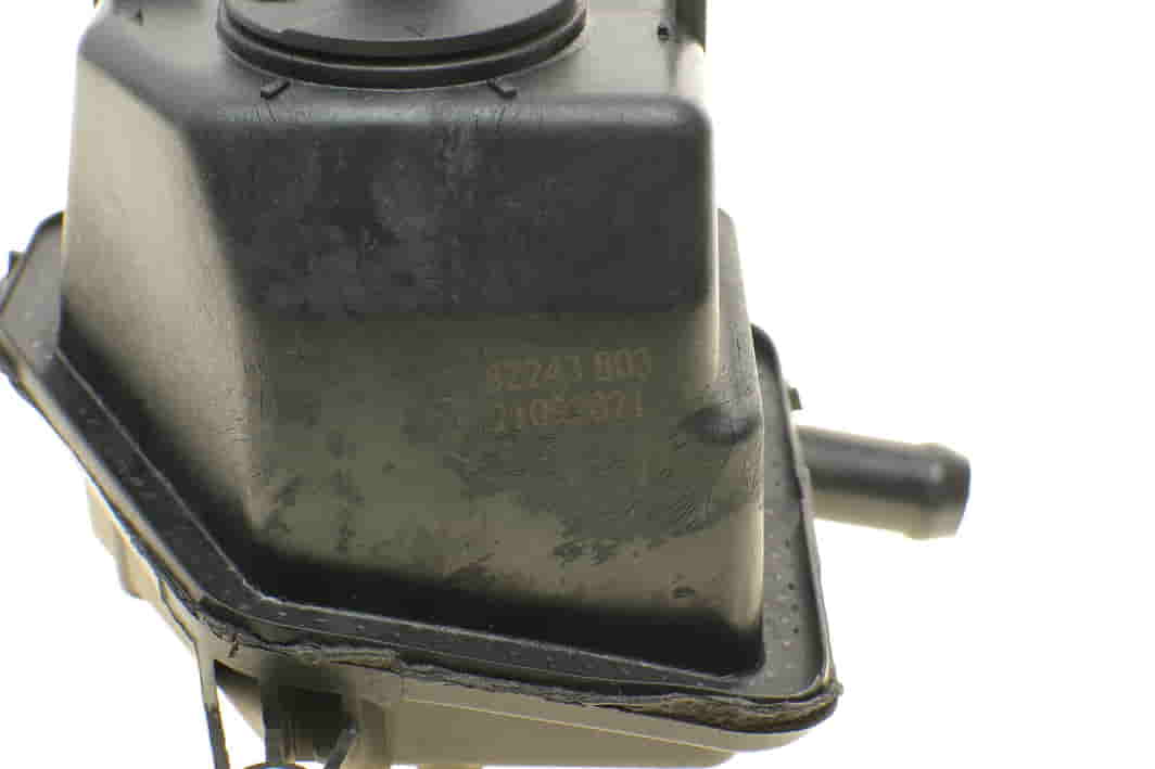 52243 AIC