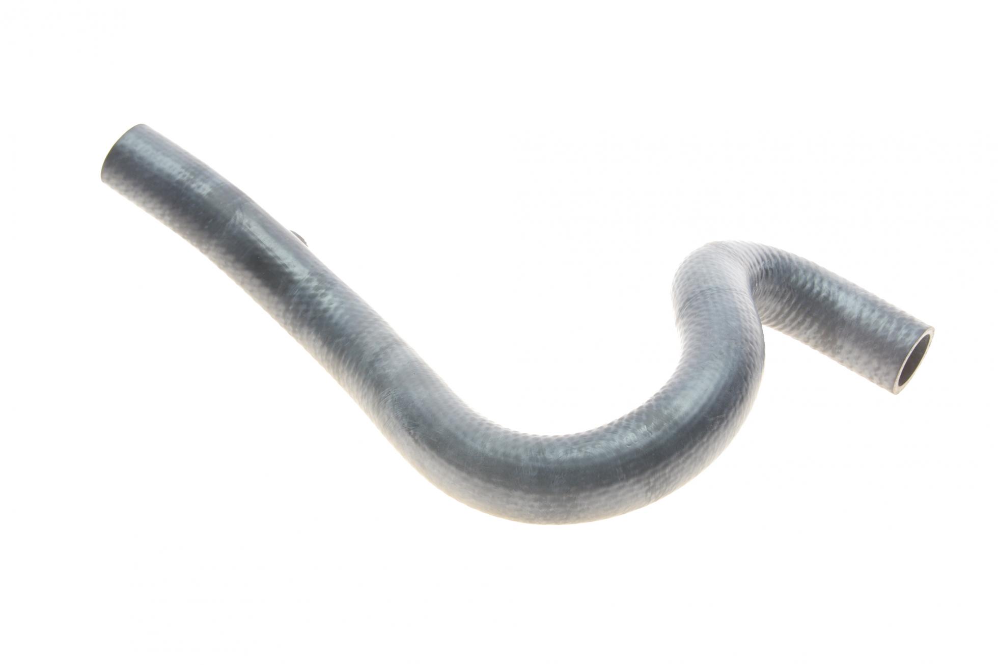 large