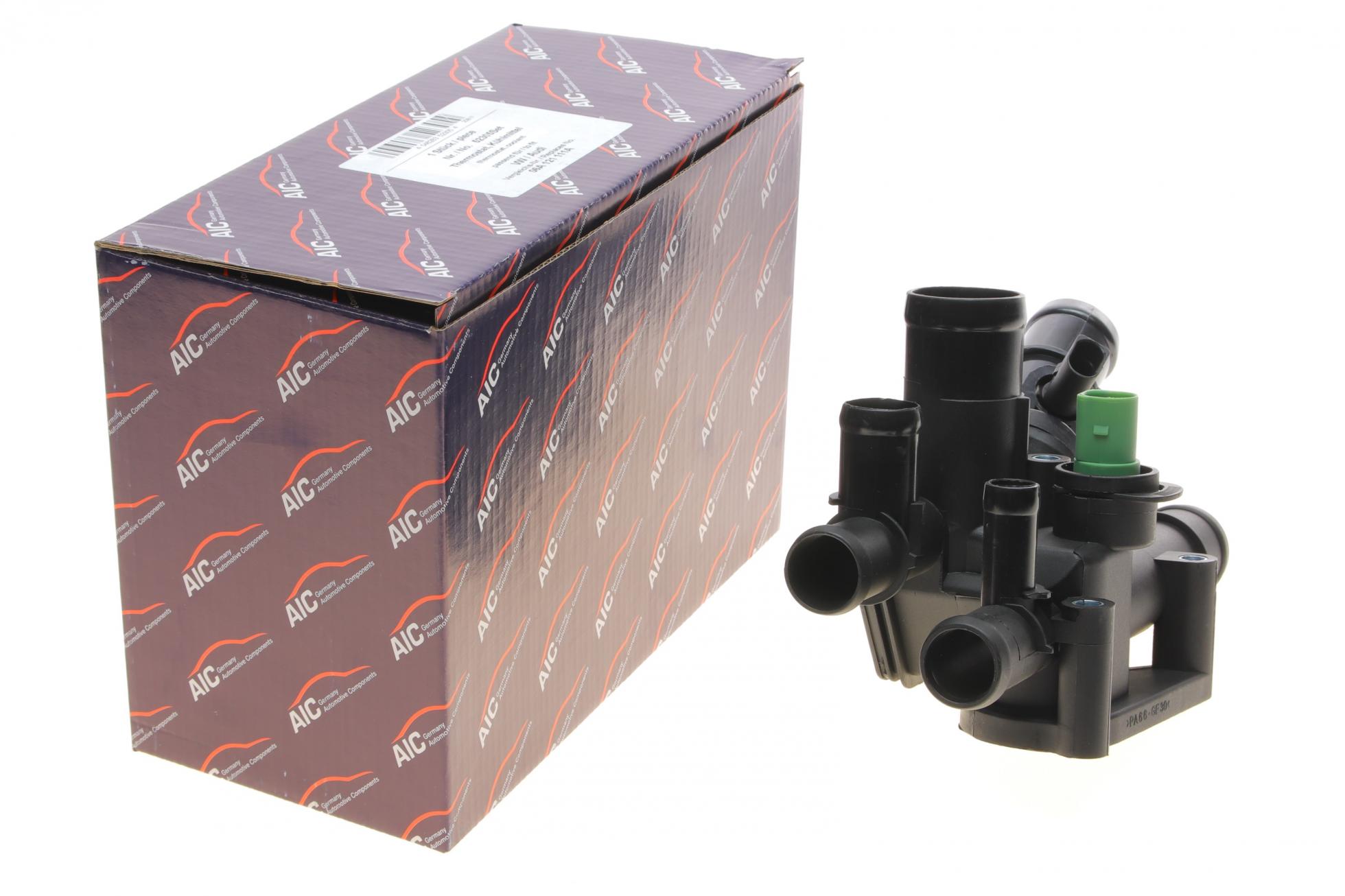 52305Set AIC